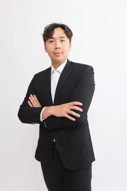 山田 太郎