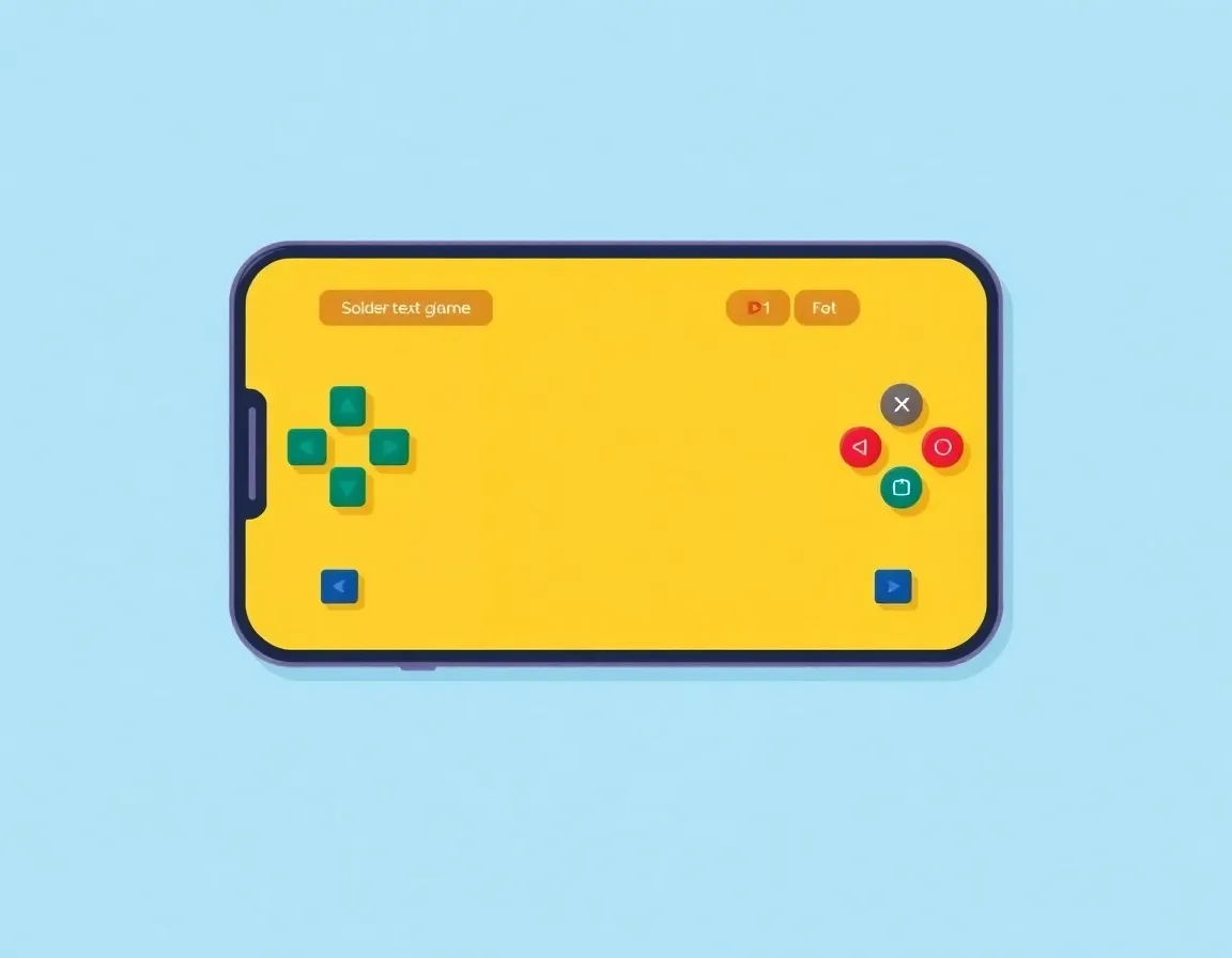 Controller Interface