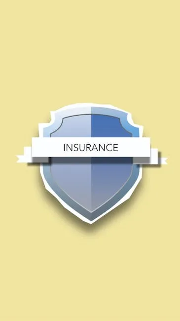 Insurance Shield